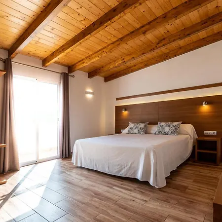 Avenida Hotel