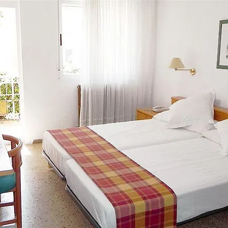 Avenida Hotel Benicàssim