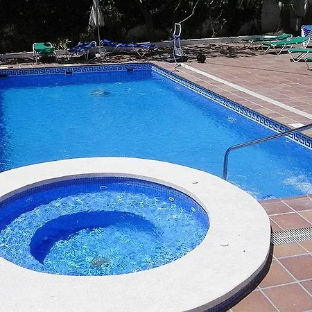 Avenida Hotel Benicàssim