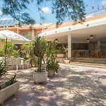 Avenida * Benicàssim