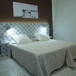 Avenida * Benicàssim
