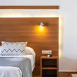 Avenida Hotel