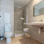 Avenida Hotel Benicàssim