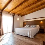 Avenida Hotel