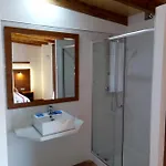 Hotel Avenida *