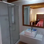 Hotel Avenida Benicàssim