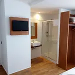 Hotel Avenida