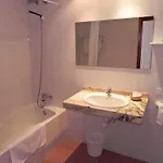 Hotel Avenida