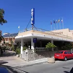 Avenida Hotel Benicàssim