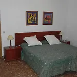 Avenida