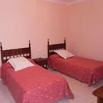 Hotel Avenida Benicàssim