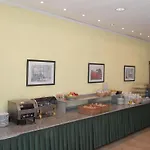 Hotel Avenida