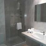 Hotel Avenida *