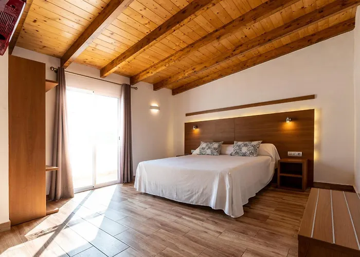 Avenida Hotel